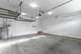 6870 Carnell Way - Photo 55