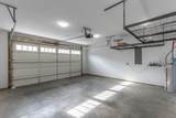 6870 Carnell Way - Photo 56