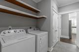 6870 Carnell Way - Photo 57