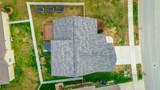 6870 Carnell Way - Photo 58
