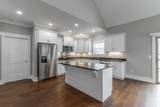 6870 Carnell Way - Photo 7