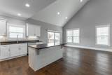 6870 Carnell Way - Photo 8