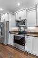 6870 Carnell Way - Photo 9