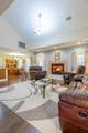 738 Orchard Drive - Photo 17