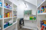 738 Orchard Drive - Photo 25