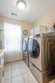 738 Orchard Drive - Photo 26