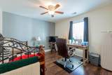 738 Orchard Drive - Photo 45