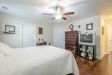 738 Orchard Drive - Photo 46