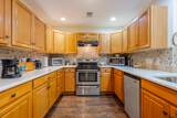 738 Orchard Drive - Photo 7