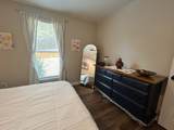 391 Oak Tree Road - Photo 20