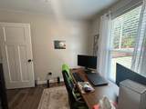 391 Oak Tree Road - Photo 21