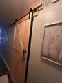 391 Oak Tree Road - Photo 22