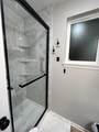 391 Oak Tree Road - Photo 24