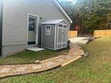 391 Oak Tree Road - Photo 26