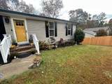 391 Oak Tree Road - Photo 3