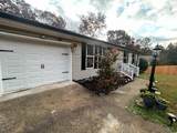 391 Oak Tree Road - Photo 4