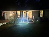 391 Oak Tree Road - Photo 5