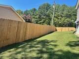 391 Oak Tree Road - Photo 6