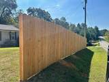 391 Oak Tree Road - Photo 7