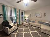 391 Oak Tree Road - Photo 9