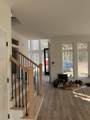 3727 Lee Pike - Photo 17