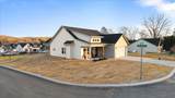 5328 Mia Court - Photo 2