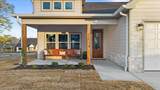 5328 Mia Court - Photo 3