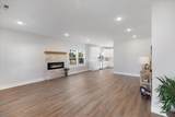 5328 Mia Court - Photo 4