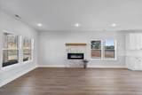 5328 Mia Court - Photo 5