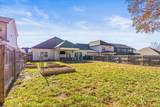 8043 Slugger Way - Photo 29