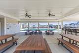8043 Slugger Way - Photo 31