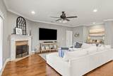 8043 Slugger Way - Photo 6