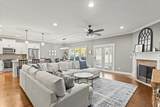 8043 Slugger Way - Photo 7
