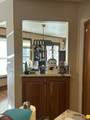 1909 Beech Cove Drive - Photo 29