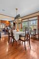 1909 Beech Cove Drive - Photo 30