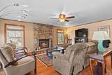 1909 Beech Cove Drive - Photo 31