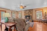 1909 Beech Cove Drive - Photo 32