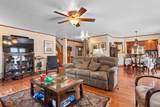 1909 Beech Cove Drive - Photo 33