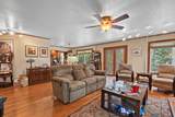 1909 Beech Cove Drive - Photo 34