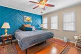 1909 Beech Cove Drive - Photo 39