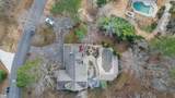 1909 Beech Cove Drive - Photo 73