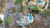 1909 Beech Cove Drive - Photo 74