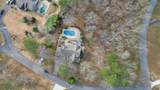 1909 Beech Cove Drive - Photo 75