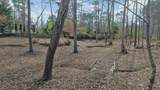 1909 Beech Cove Drive - Photo 76