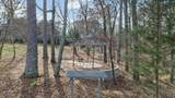 1909 Beech Cove Drive - Photo 77