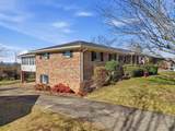 2309 Ranch Hills Road - Photo 1