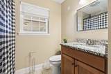 2309 Ranch Hills Road - Photo 10