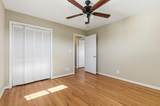 2309 Ranch Hills Road - Photo 11