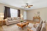 2309 Ranch Hills Road - Photo 12