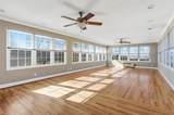 2309 Ranch Hills Road - Photo 3